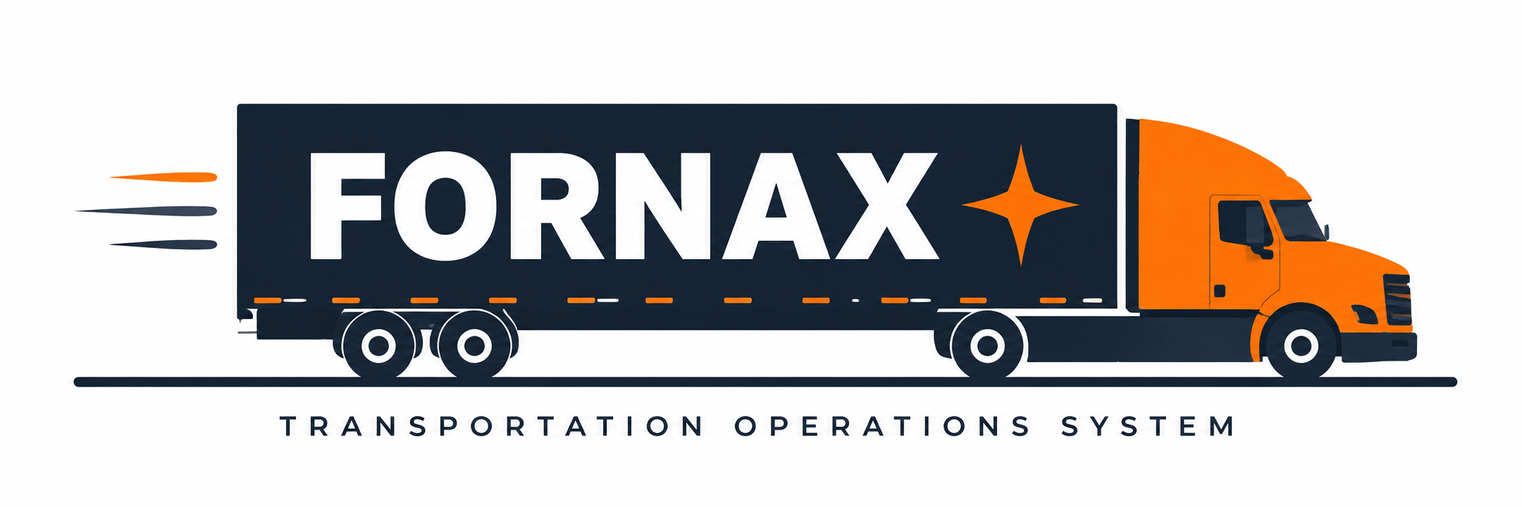 Fornax — Transportation Operations System